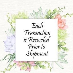 COPY - For your safety and mine.